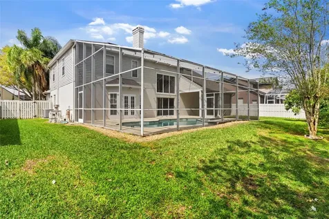 13325 Falcon Pointe Drive Orlando FL 32837