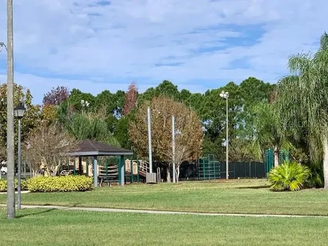 13325 Falcon Pointe Drive Orlando FL 32837