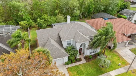 13325 Falcon Pointe Drive Orlando FL 32837