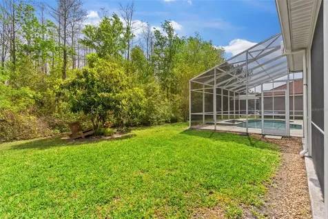 13325 Falcon Pointe Drive Orlando FL 32837