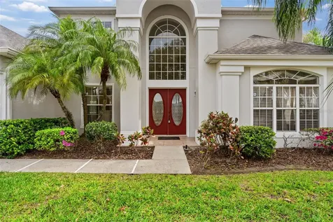 13325 Falcon Pointe Drive Orlando FL 32837