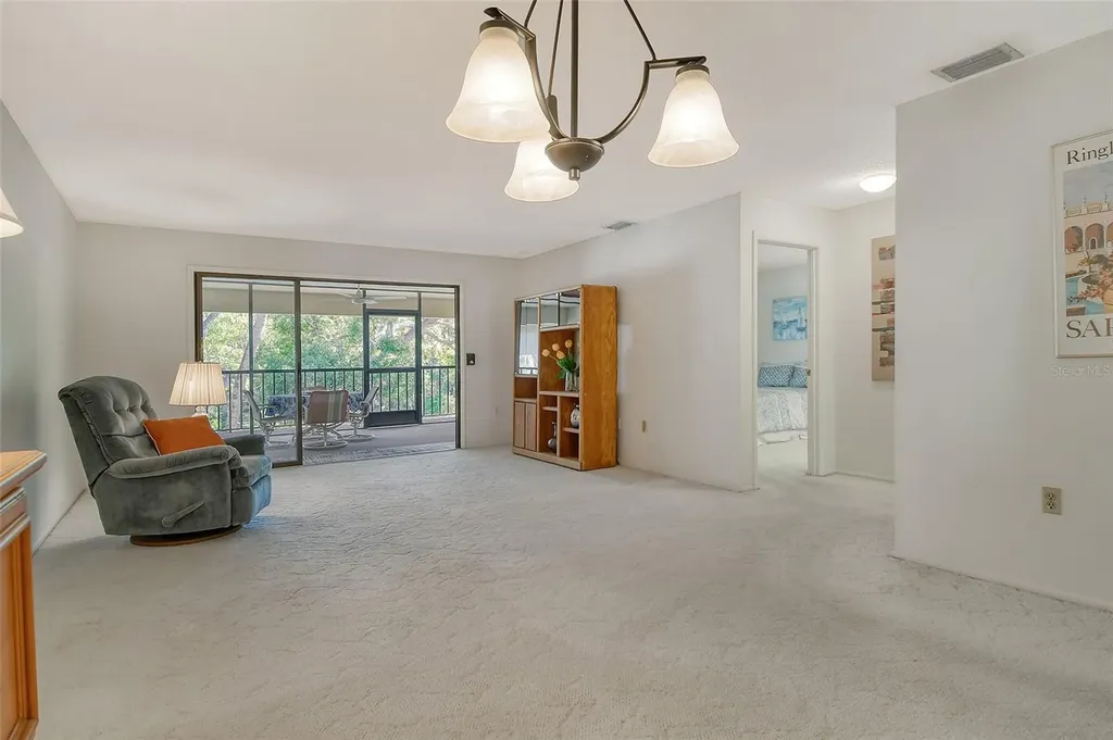 6450 Wild Oak Bay Boulevard Bradenton FL 34210