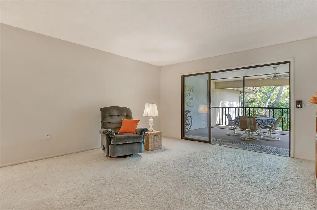 6450 Wild Oak Bay Boulevard Bradenton FL 34210