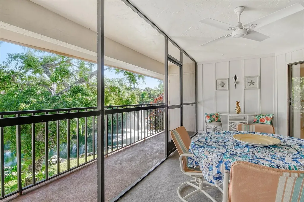 6450 Wild Oak Bay Boulevard Bradenton FL 34210