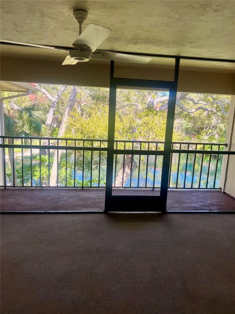 6450 Wild Oak Bay Boulevard Bradenton FL 34210