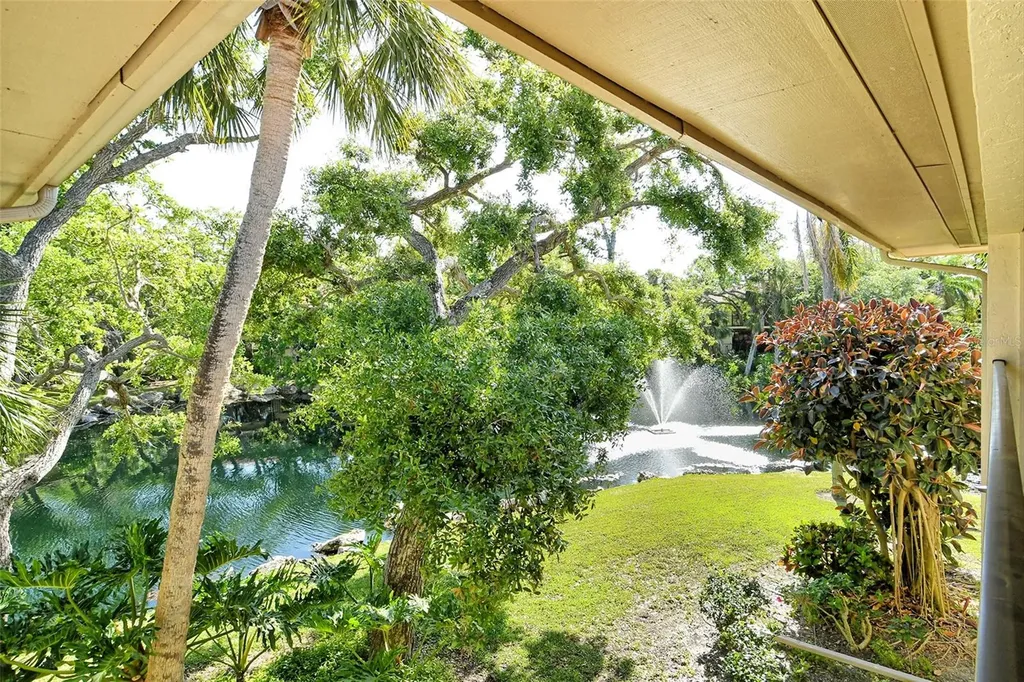 6450 Wild Oak Bay Boulevard Bradenton FL 34210