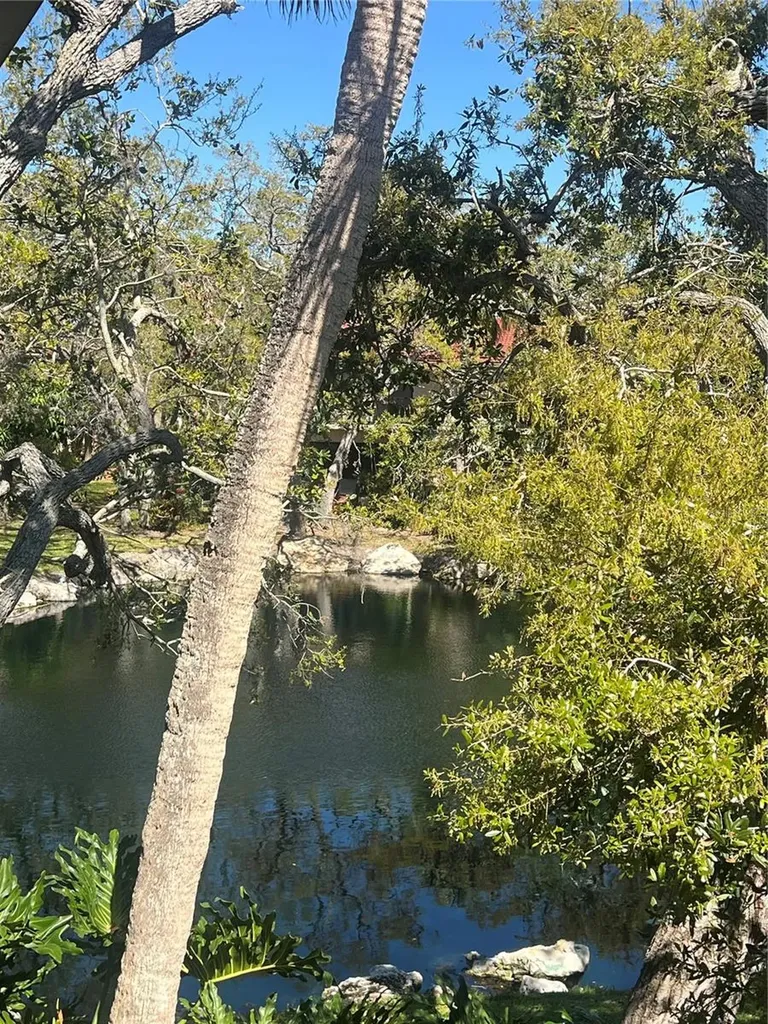 6450 Wild Oak Bay Boulevard Bradenton FL 34210