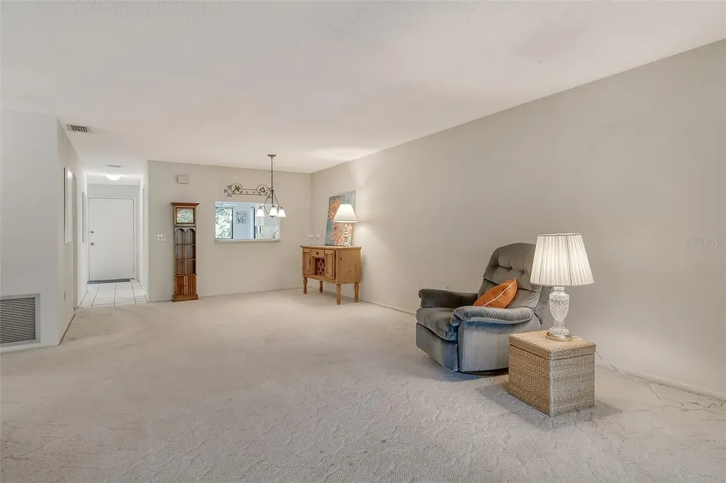 6450 Wild Oak Bay Boulevard Bradenton FL 34210