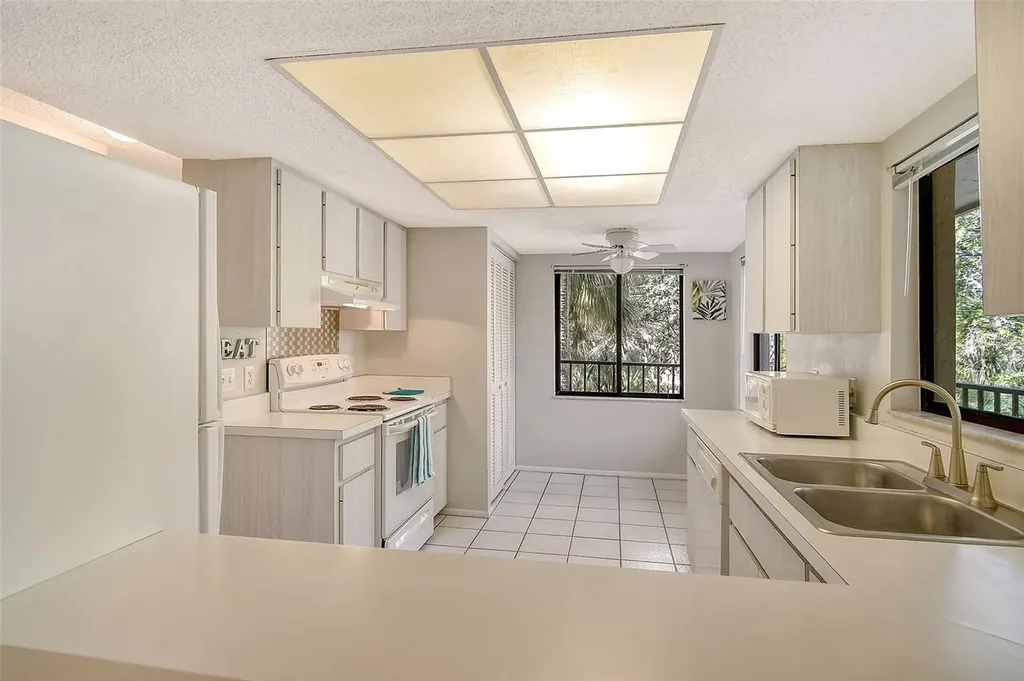 6450 Wild Oak Bay Boulevard Bradenton FL 34210