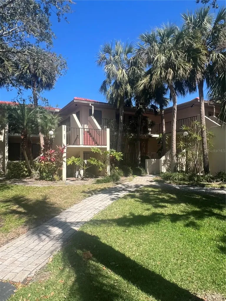 6450 Wild Oak Bay Boulevard Bradenton FL 34210