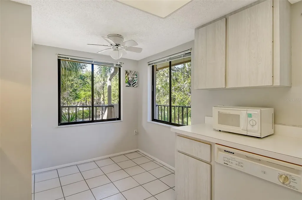 6450 Wild Oak Bay Boulevard Bradenton FL 34210