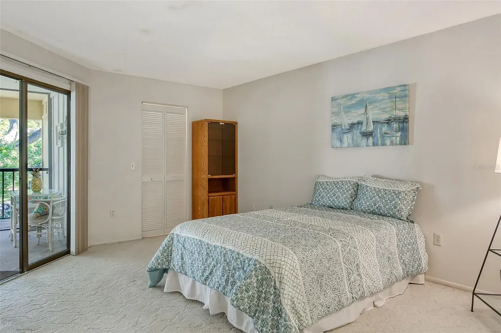 6450 Wild Oak Bay Boulevard Bradenton FL 34210
