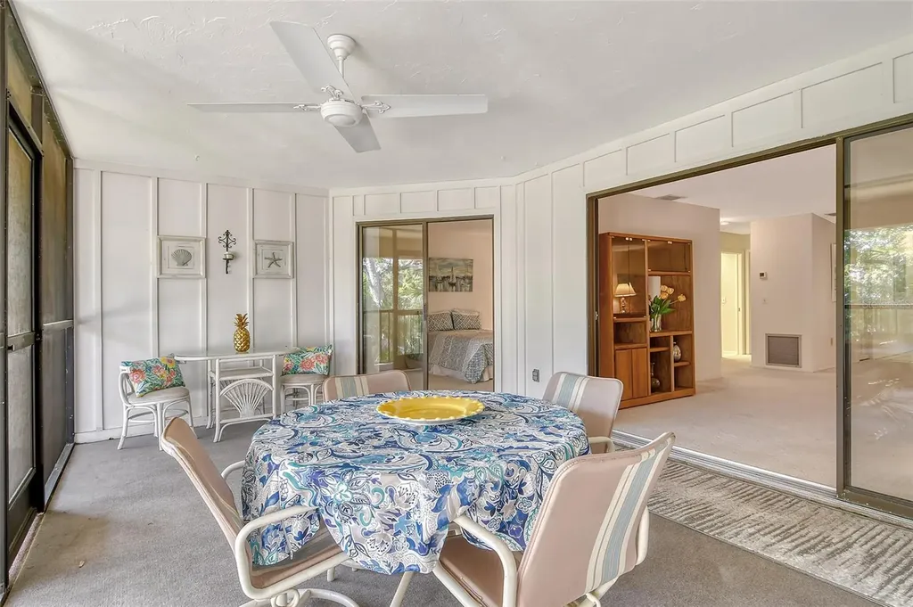 6450 Wild Oak Bay Boulevard Bradenton FL 34210