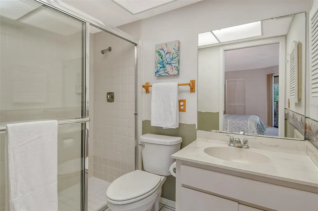 6450 Wild Oak Bay Boulevard Bradenton FL 34210