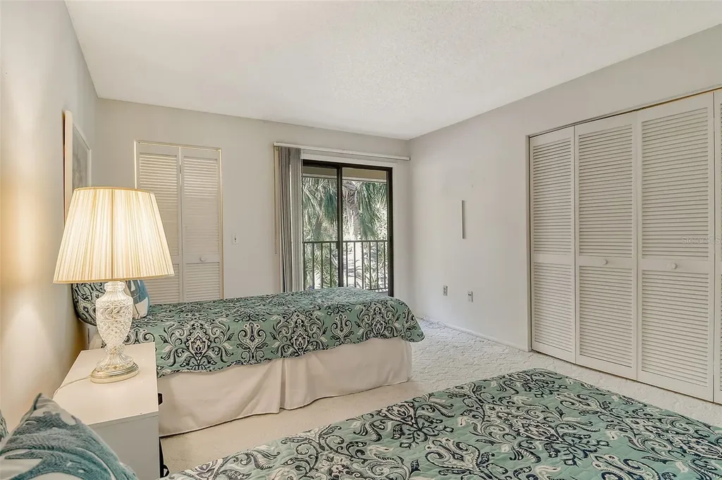 6450 Wild Oak Bay Boulevard Bradenton FL 34210
