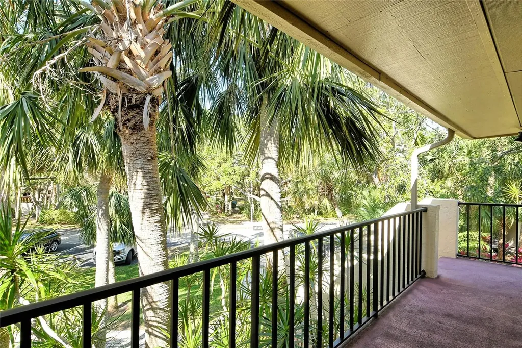 6450 Wild Oak Bay Boulevard Bradenton FL 34210