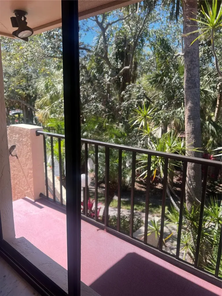 6450 Wild Oak Bay Boulevard Bradenton FL 34210
