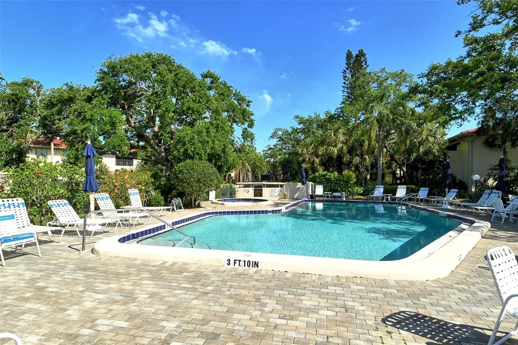 6450 Wild Oak Bay Boulevard Bradenton FL 34210