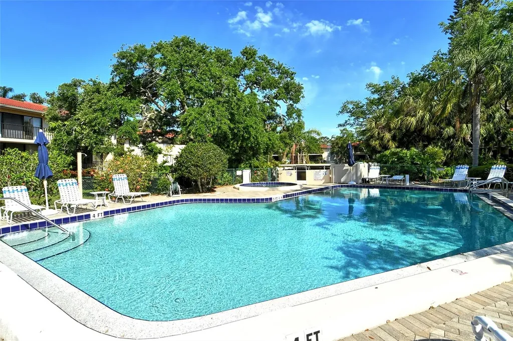 6450 Wild Oak Bay Boulevard Bradenton FL 34210