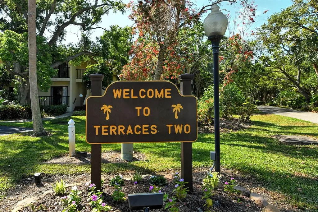 6450 Wild Oak Bay Boulevard Bradenton FL 34210