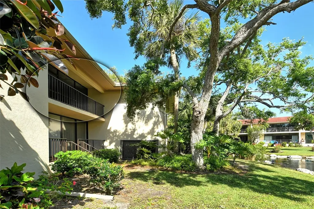 6450 Wild Oak Bay Boulevard Bradenton FL 34210