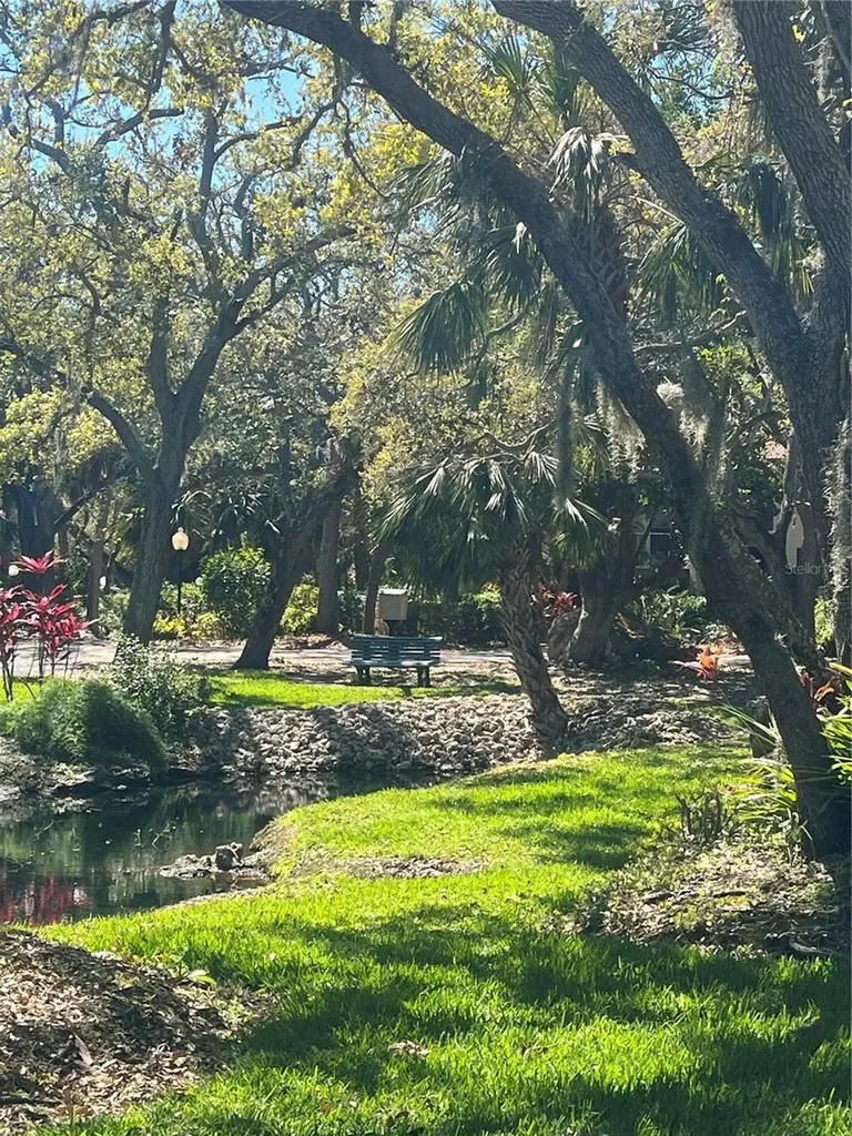 6450 Wild Oak Bay Boulevard Bradenton FL 34210