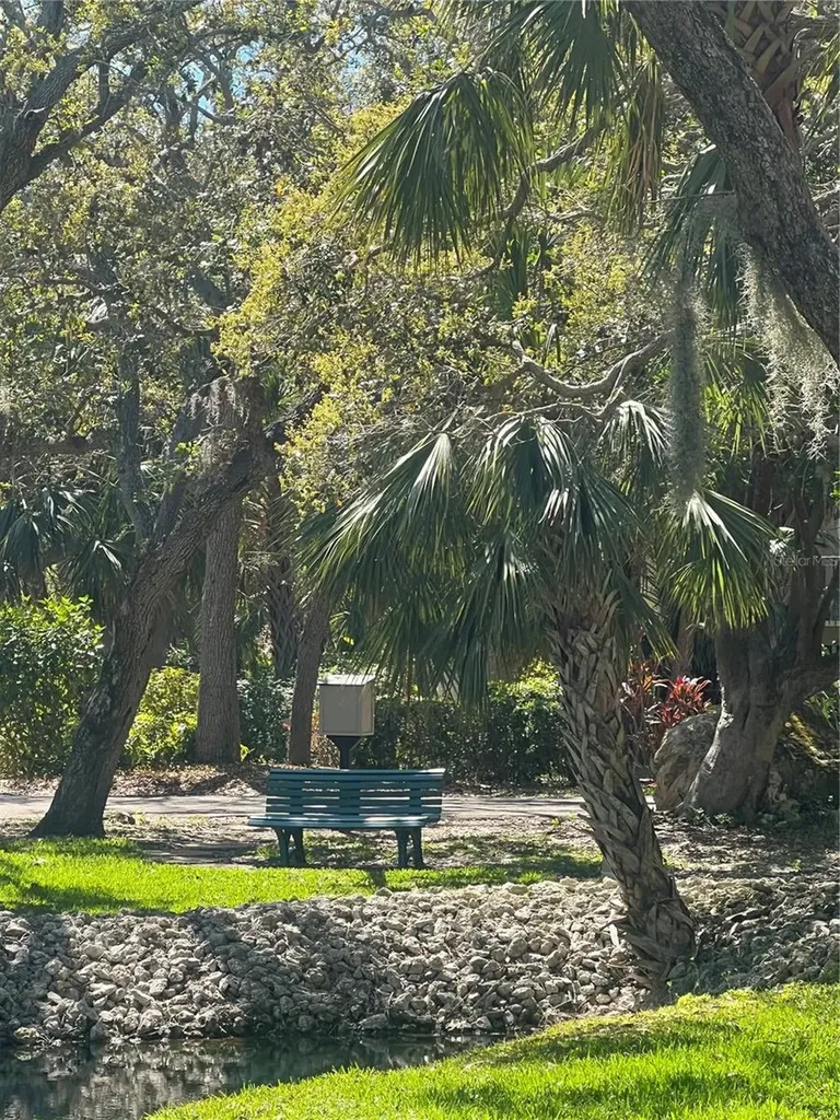 6450 Wild Oak Bay Boulevard Bradenton FL 34210