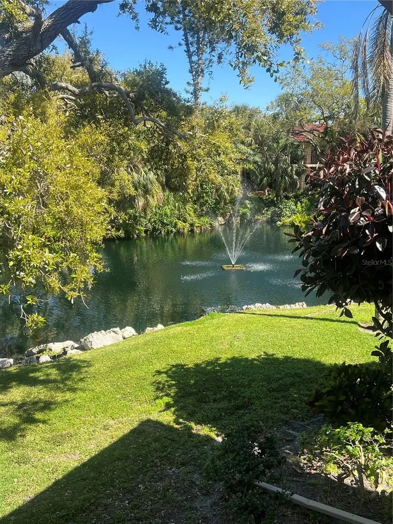 6450 Wild Oak Bay Boulevard Bradenton FL 34210