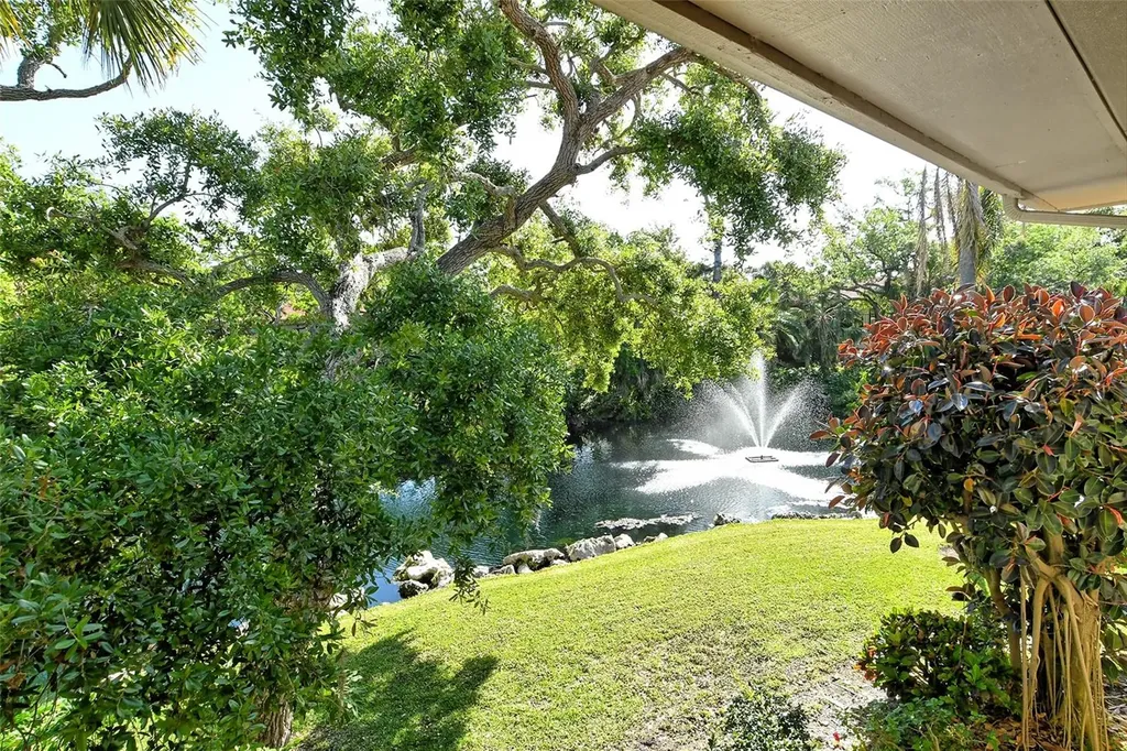 6450 Wild Oak Bay Boulevard Bradenton FL 34210