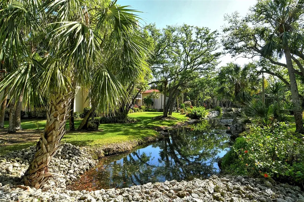 6450 Wild Oak Bay Boulevard Bradenton FL 34210