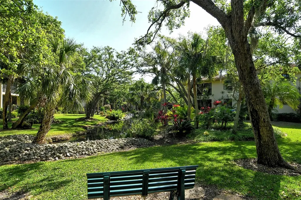 6450 Wild Oak Bay Boulevard Bradenton FL 34210