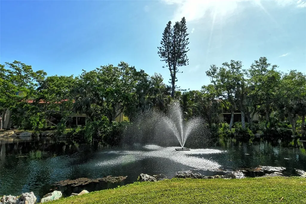 6450 Wild Oak Bay Boulevard Bradenton FL 34210