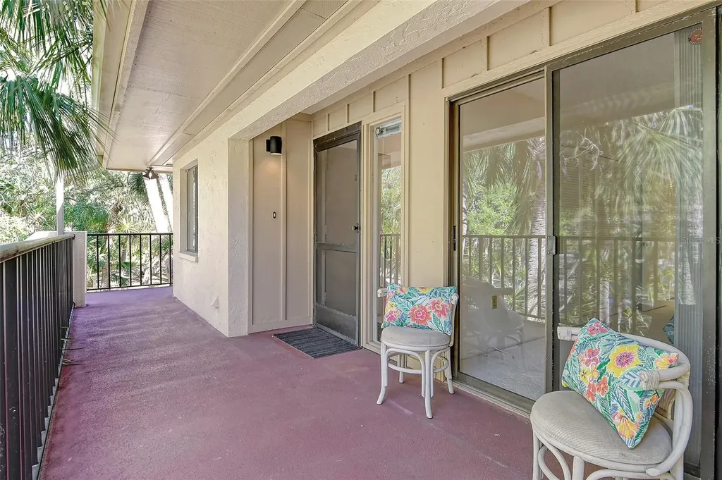 6450 Wild Oak Bay Boulevard Bradenton FL 34210