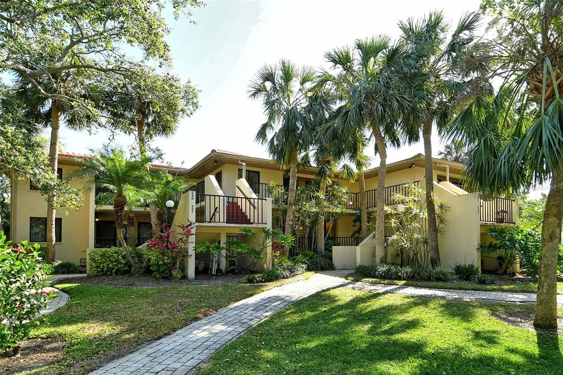 6450 Wild Oak Bay Boulevard Bradenton FL 34210