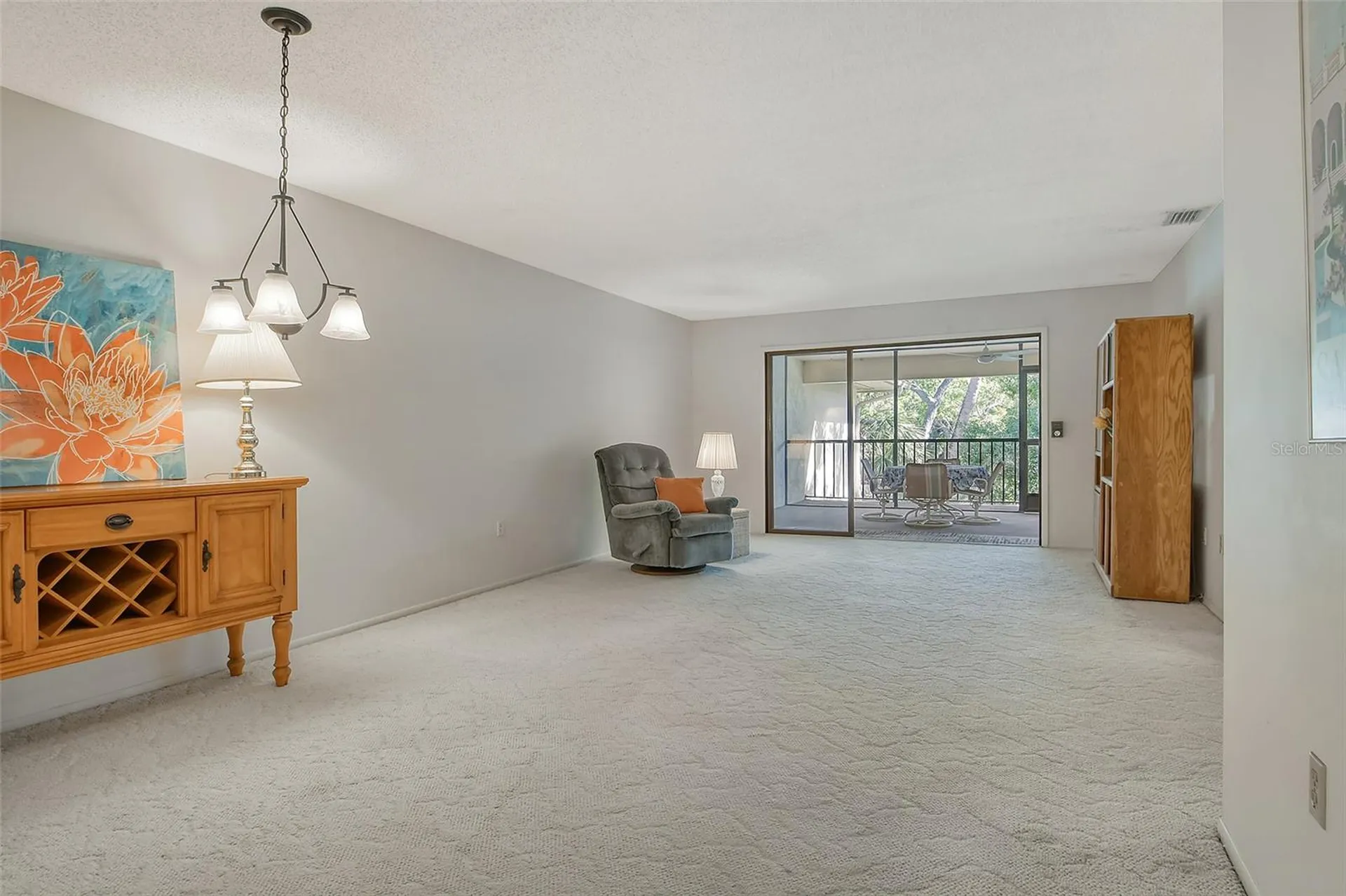 6450 Wild Oak Bay Boulevard Bradenton FL 34210