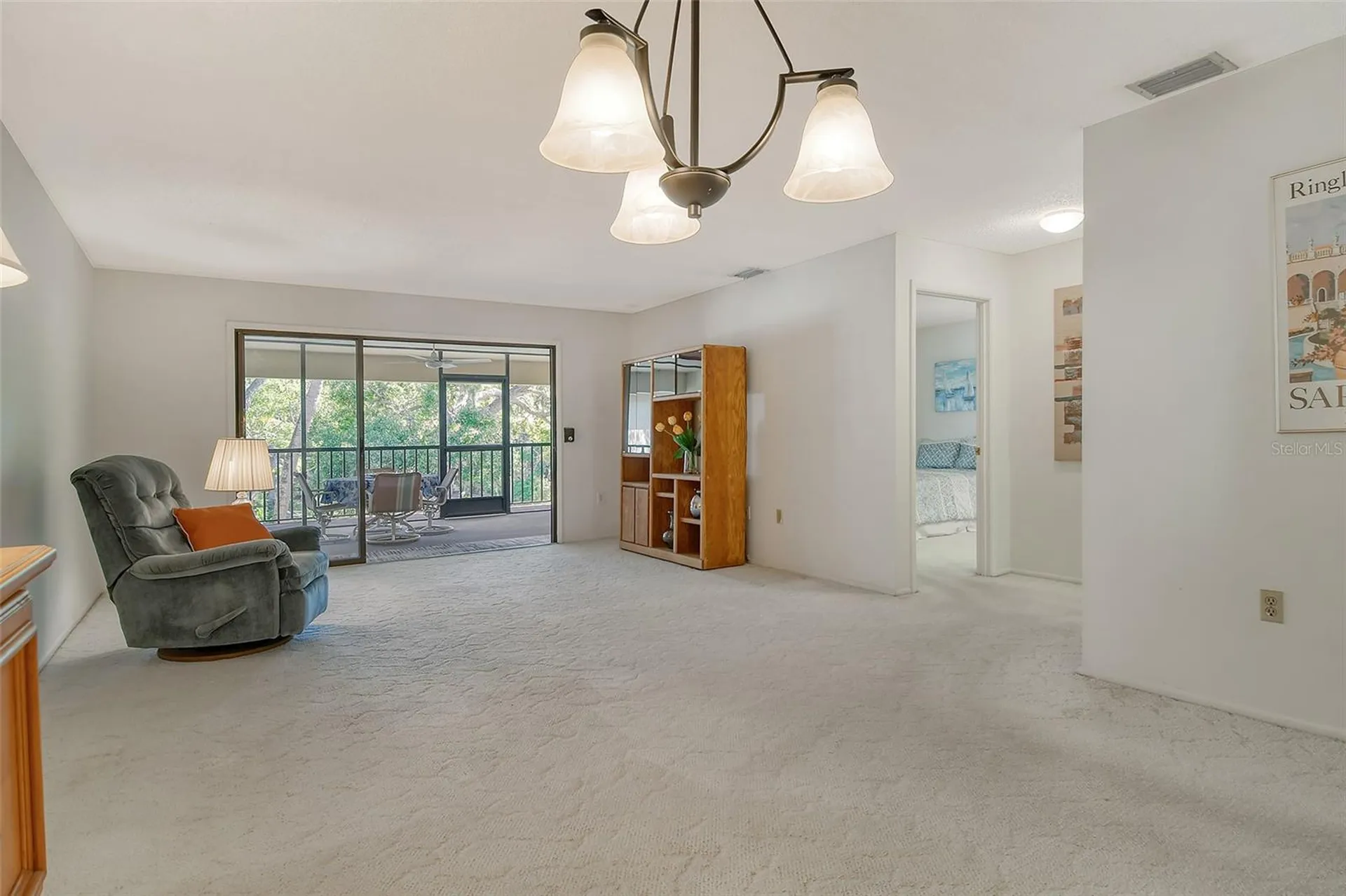 6450 Wild Oak Bay Boulevard Bradenton FL 34210