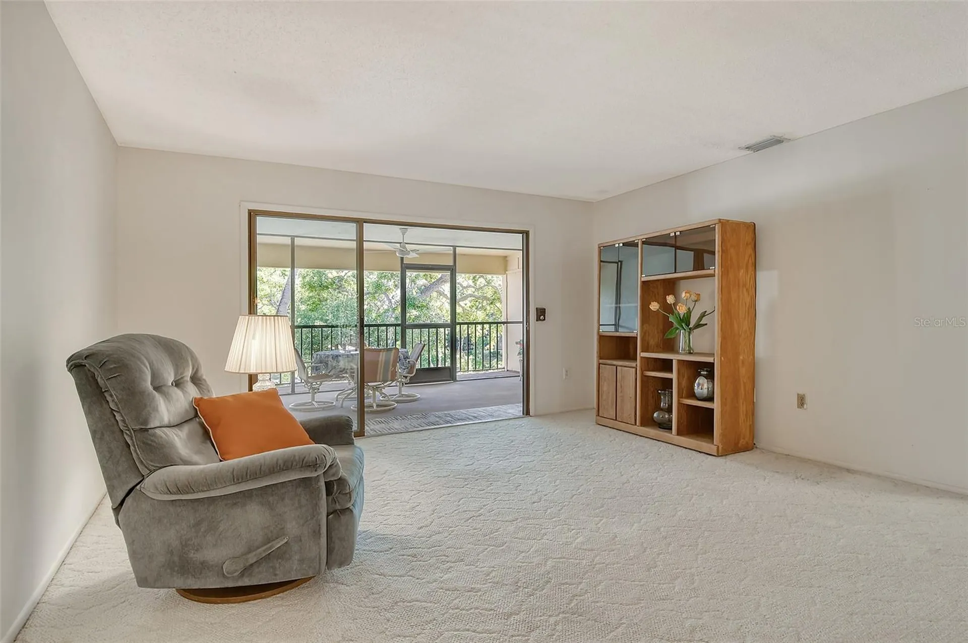 6450 Wild Oak Bay Boulevard Bradenton FL 34210