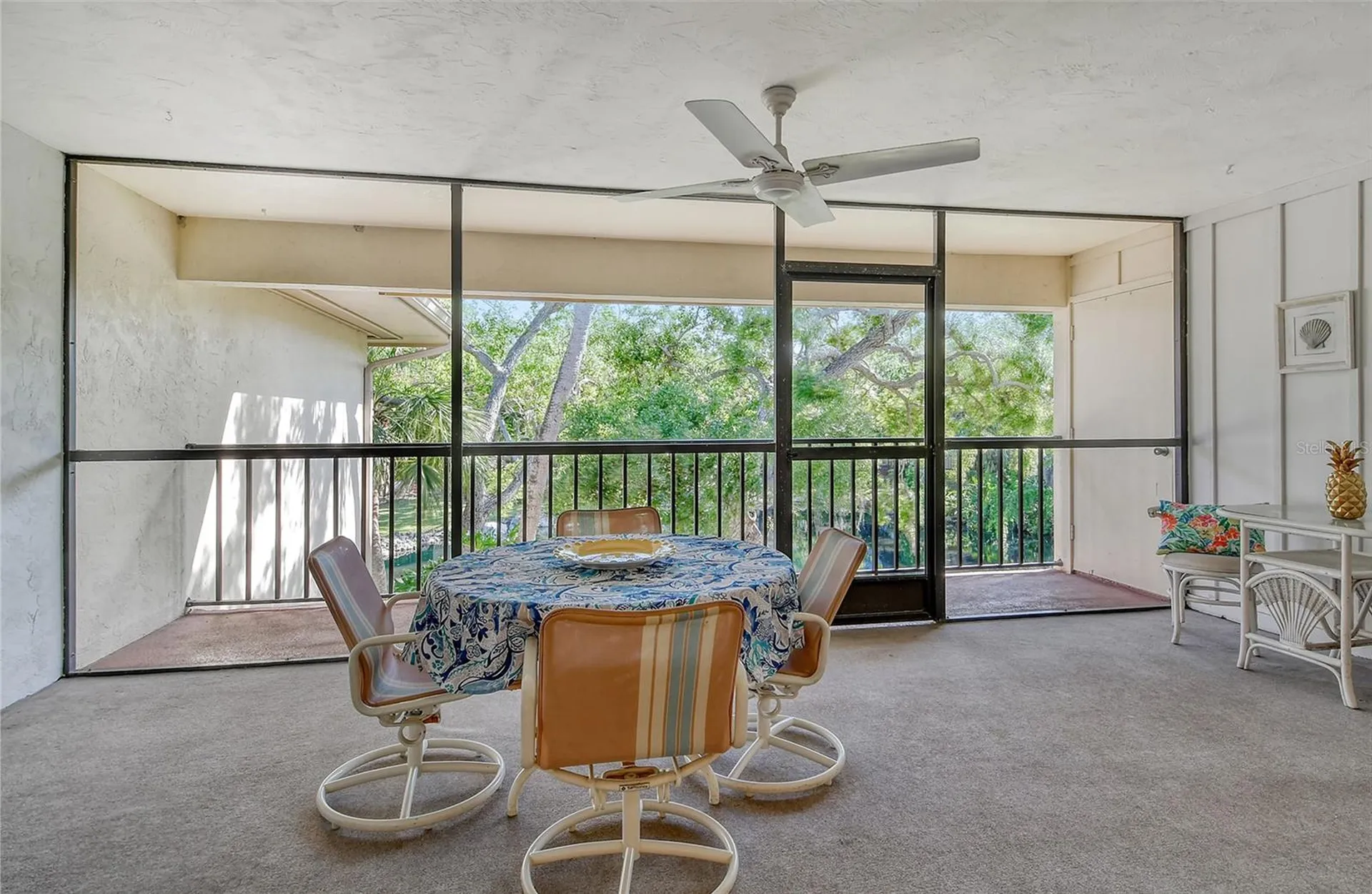 6450 Wild Oak Bay Boulevard Bradenton FL 34210