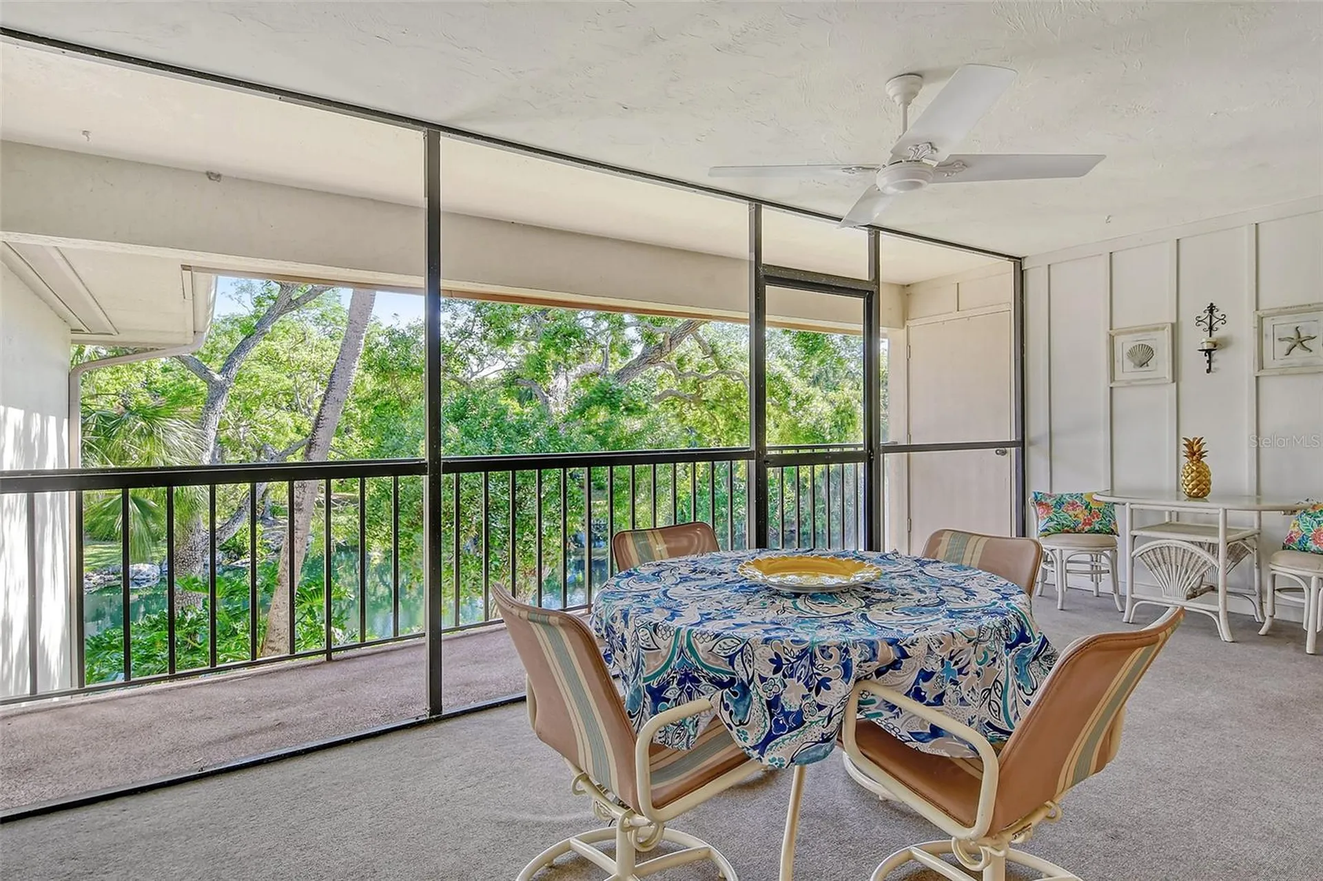 6450 Wild Oak Bay Boulevard Bradenton FL 34210