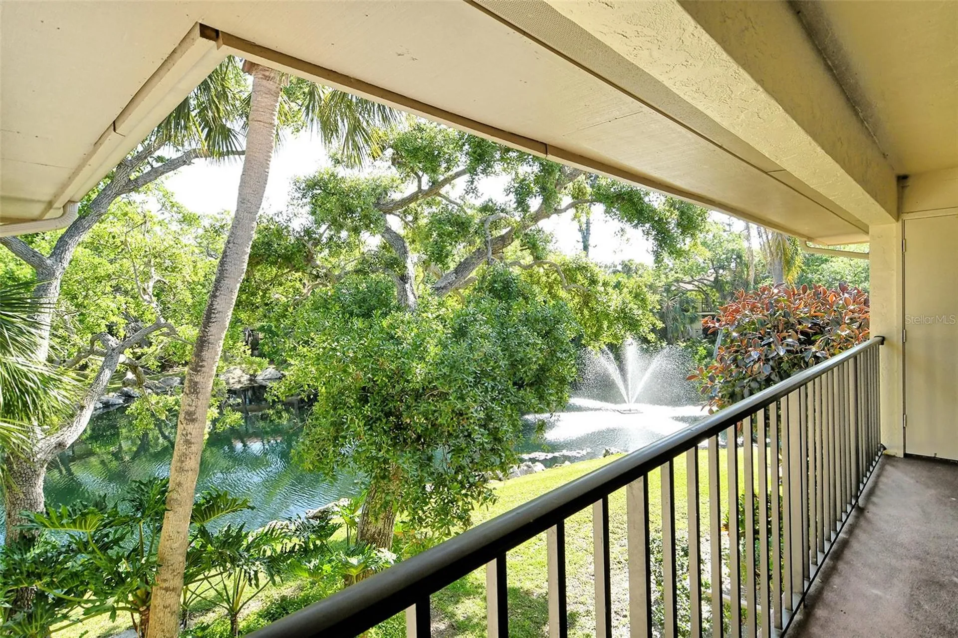 6450 Wild Oak Bay Boulevard Bradenton FL 34210