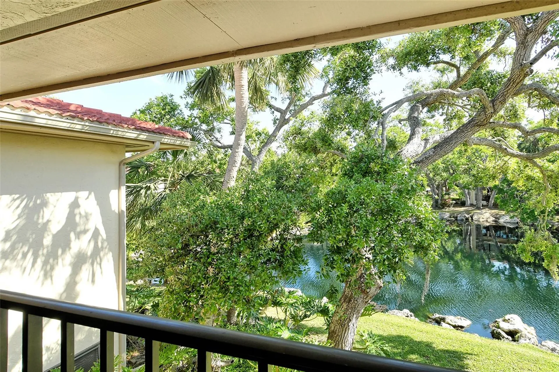 6450 Wild Oak Bay Boulevard Bradenton FL 34210