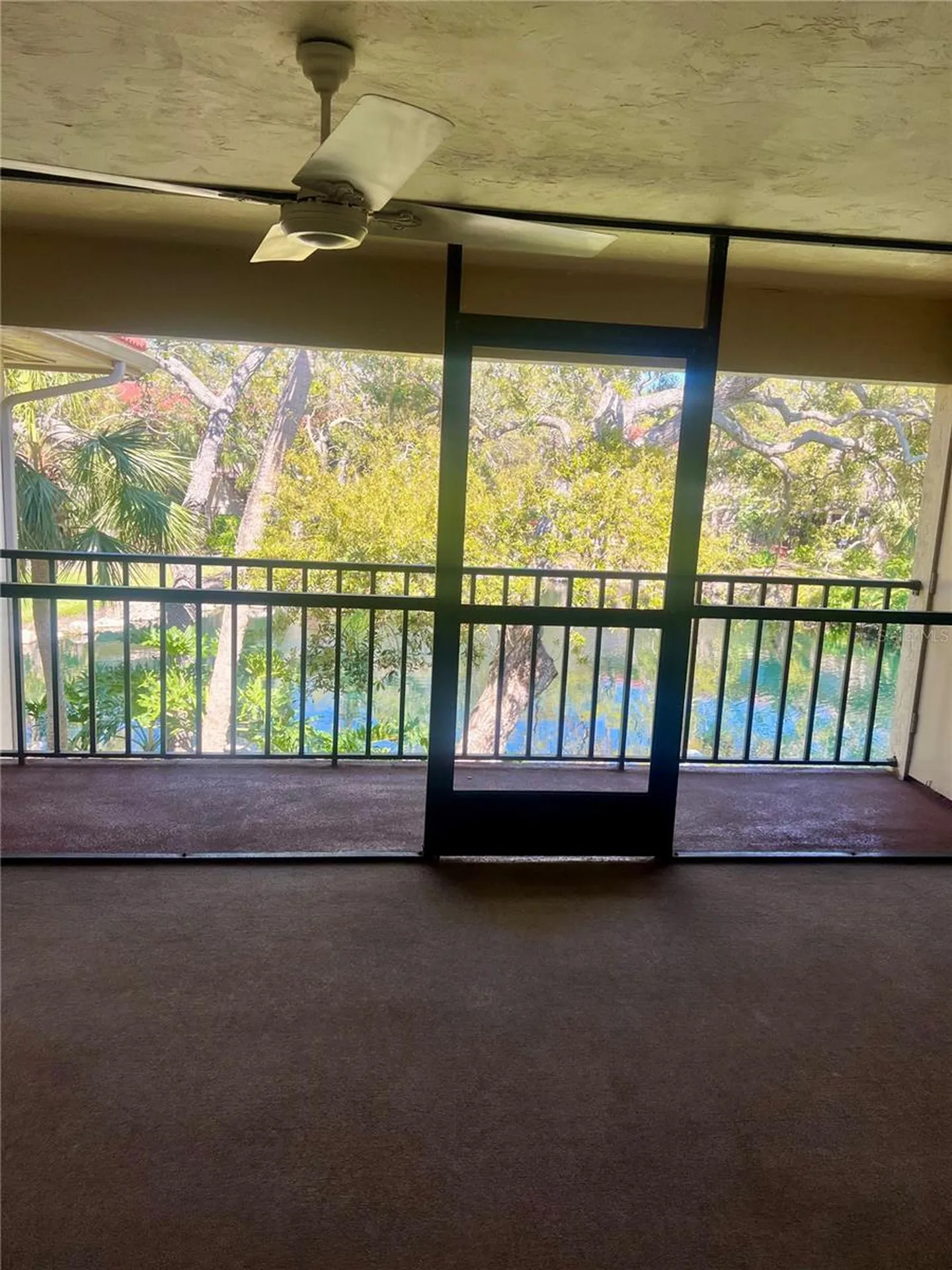 6450 Wild Oak Bay Boulevard Bradenton FL 34210