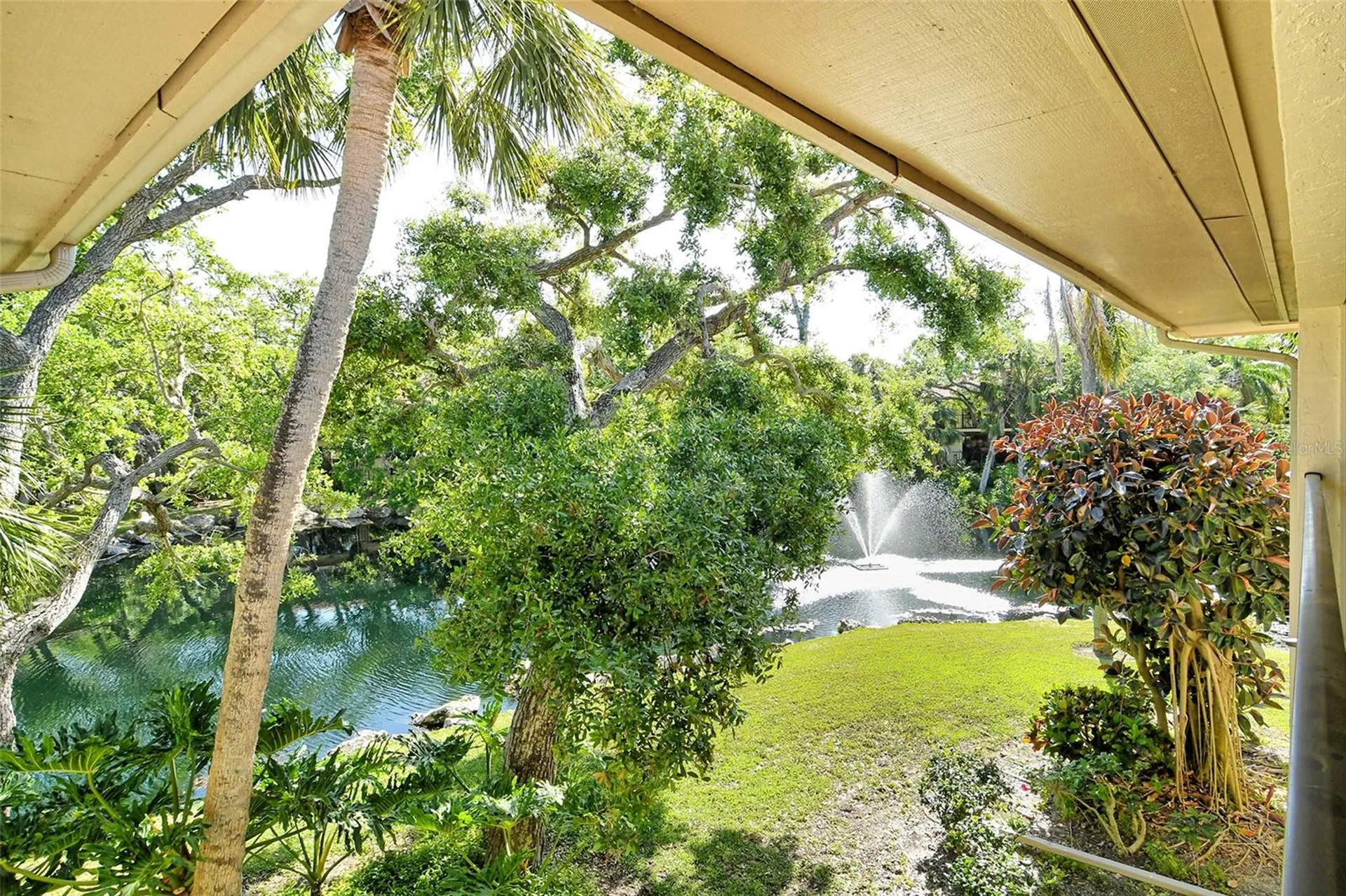 6450 Wild Oak Bay Boulevard Bradenton FL 34210