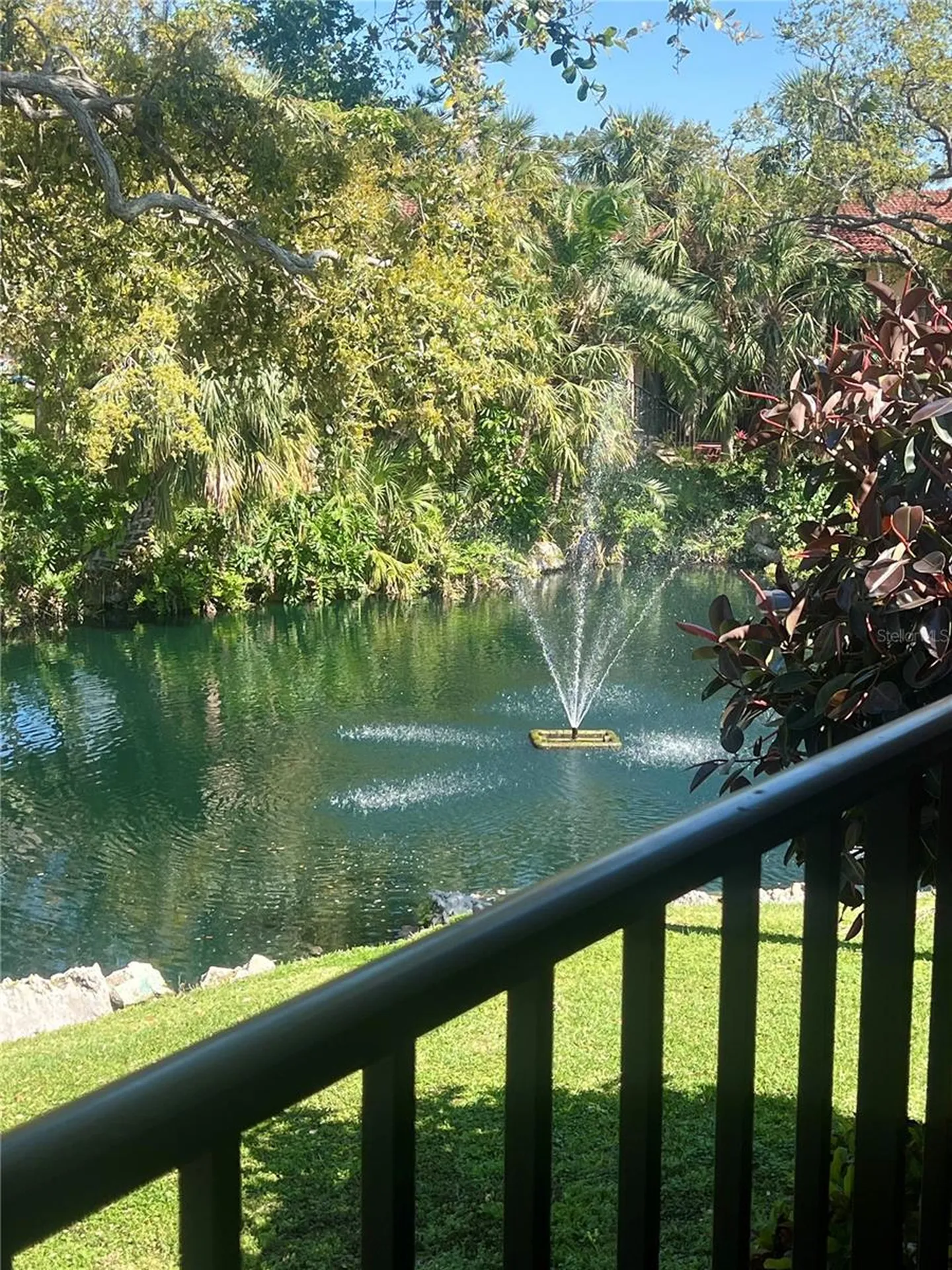 6450 Wild Oak Bay Boulevard Bradenton FL 34210