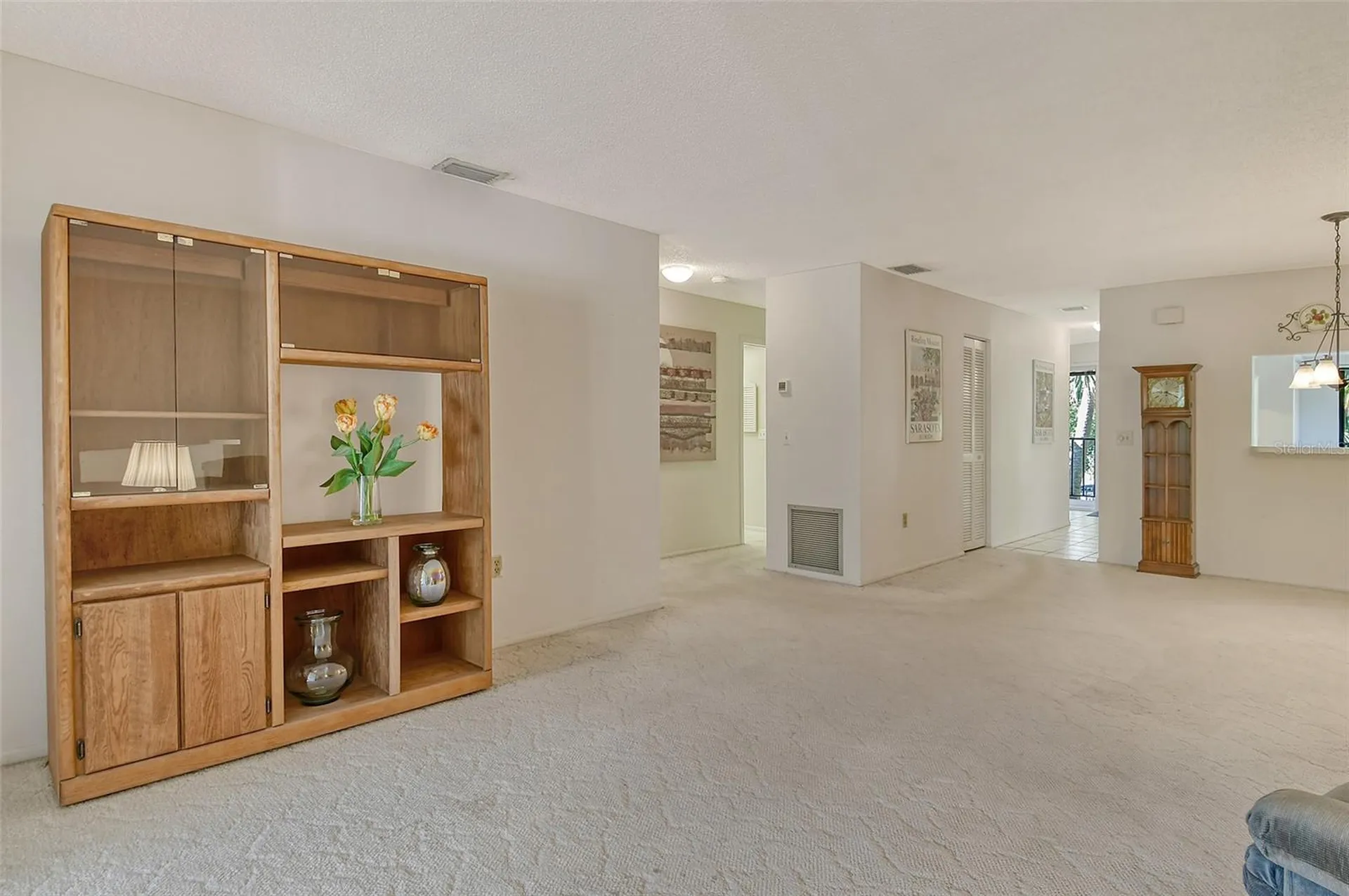 6450 Wild Oak Bay Boulevard Bradenton FL 34210
