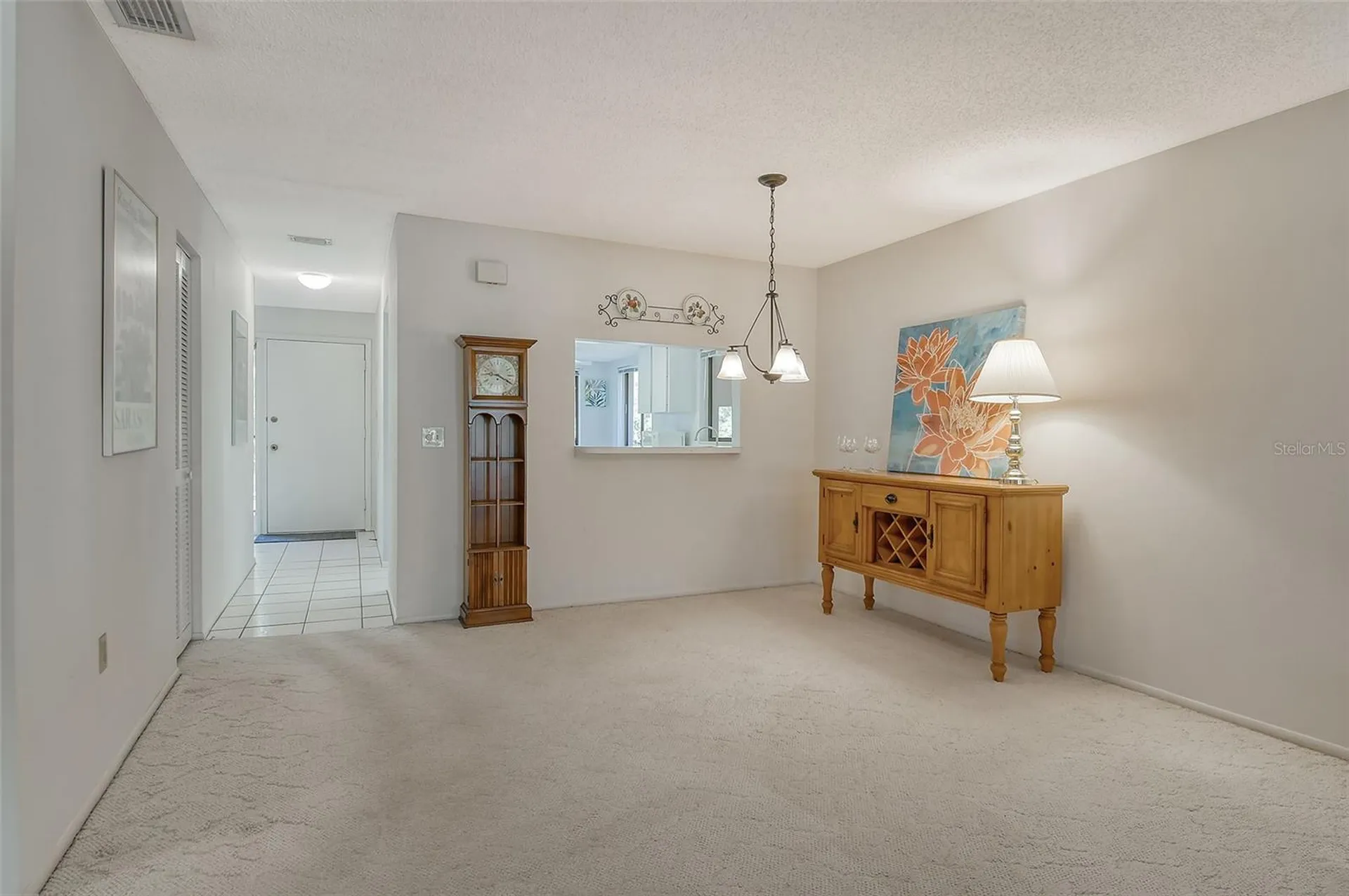 6450 Wild Oak Bay Boulevard Bradenton FL 34210