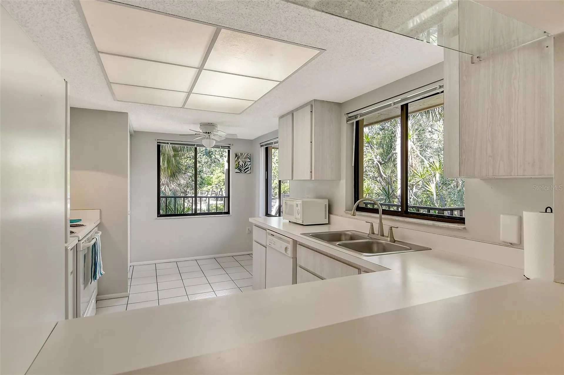 6450 Wild Oak Bay Boulevard Bradenton FL 34210
