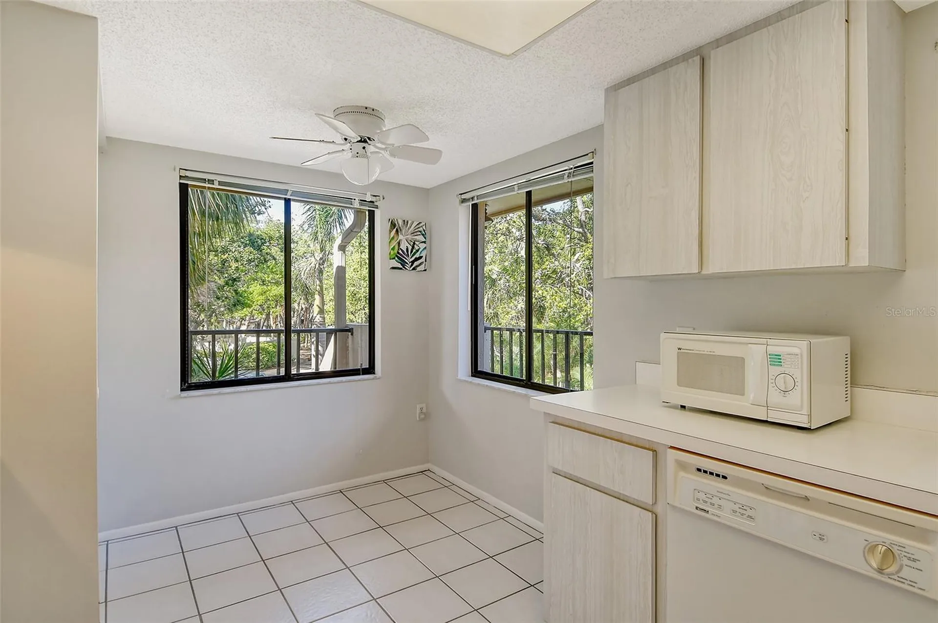 6450 Wild Oak Bay Boulevard Bradenton FL 34210