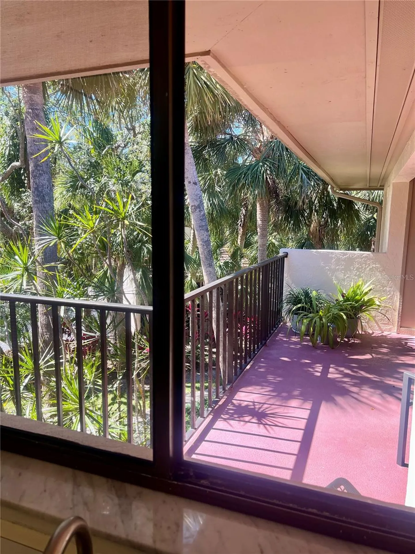 6450 Wild Oak Bay Boulevard Bradenton FL 34210