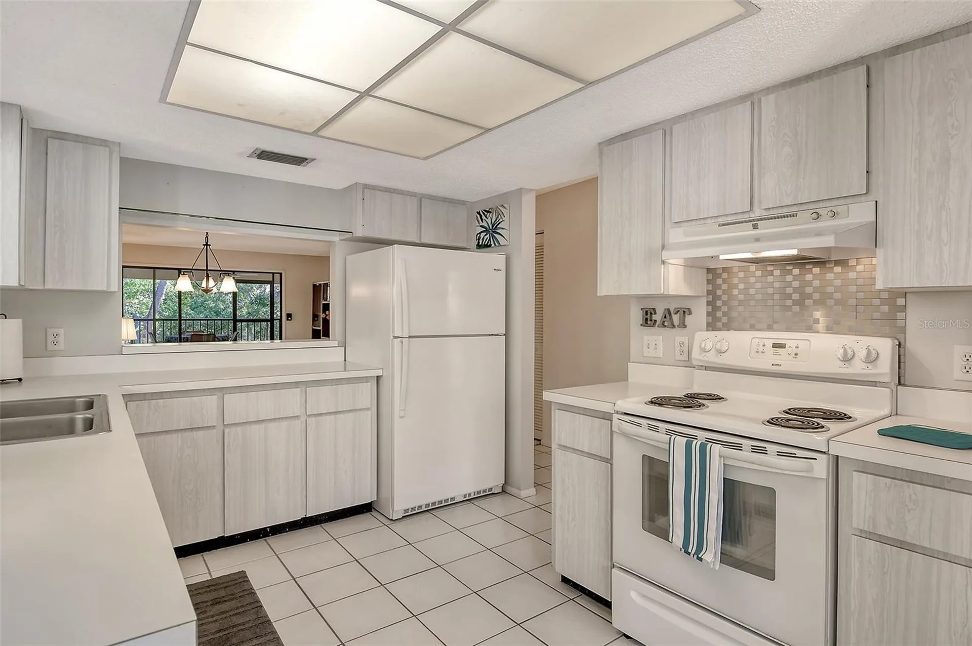 6450 Wild Oak Bay Boulevard Bradenton FL 34210